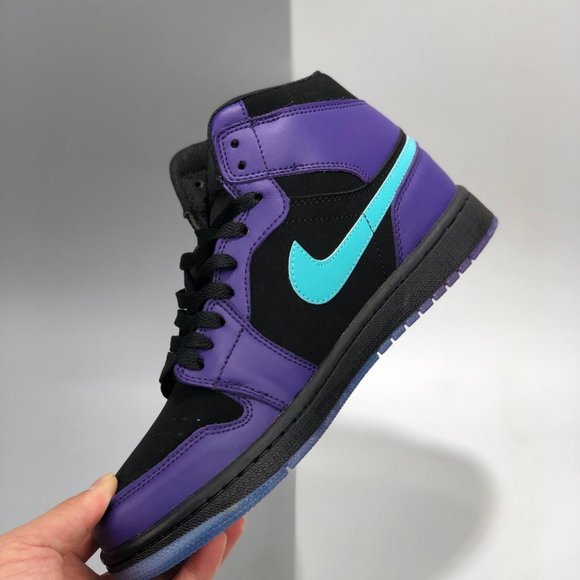 Nike Air Jordan retro casual casual shoes